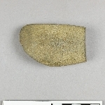 799830