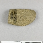 799831