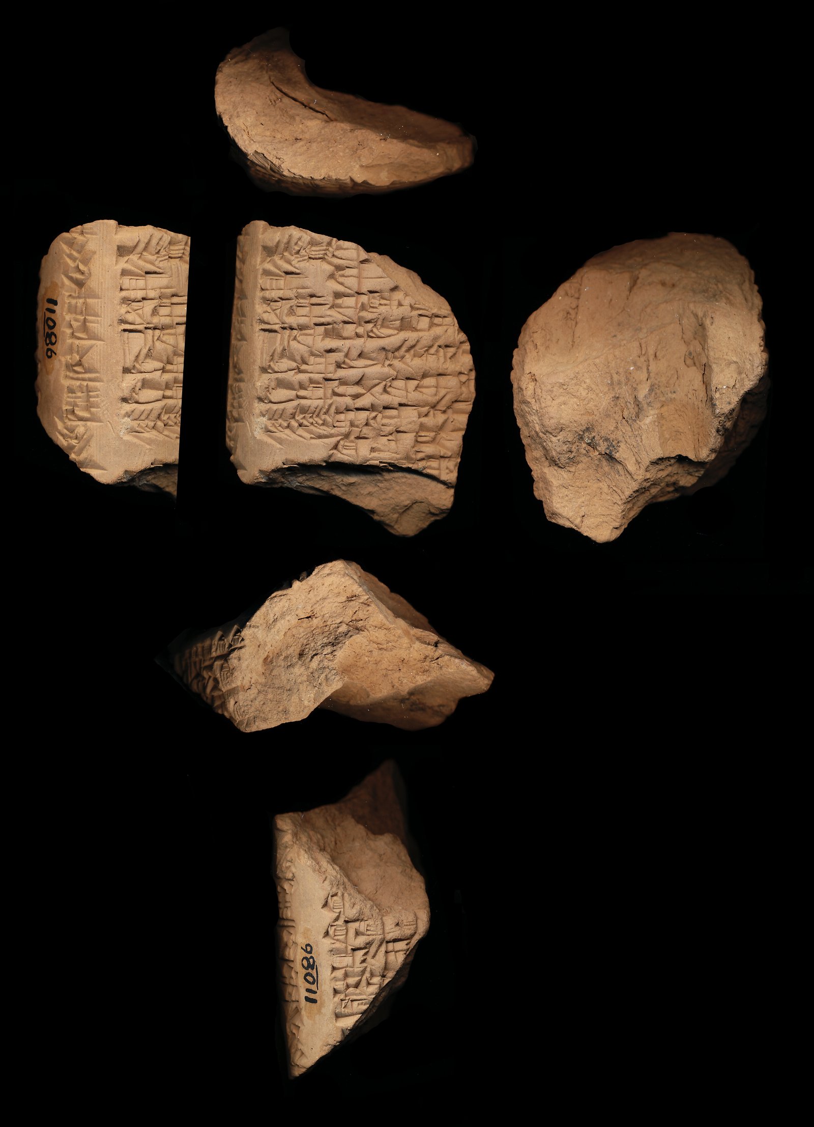 800105