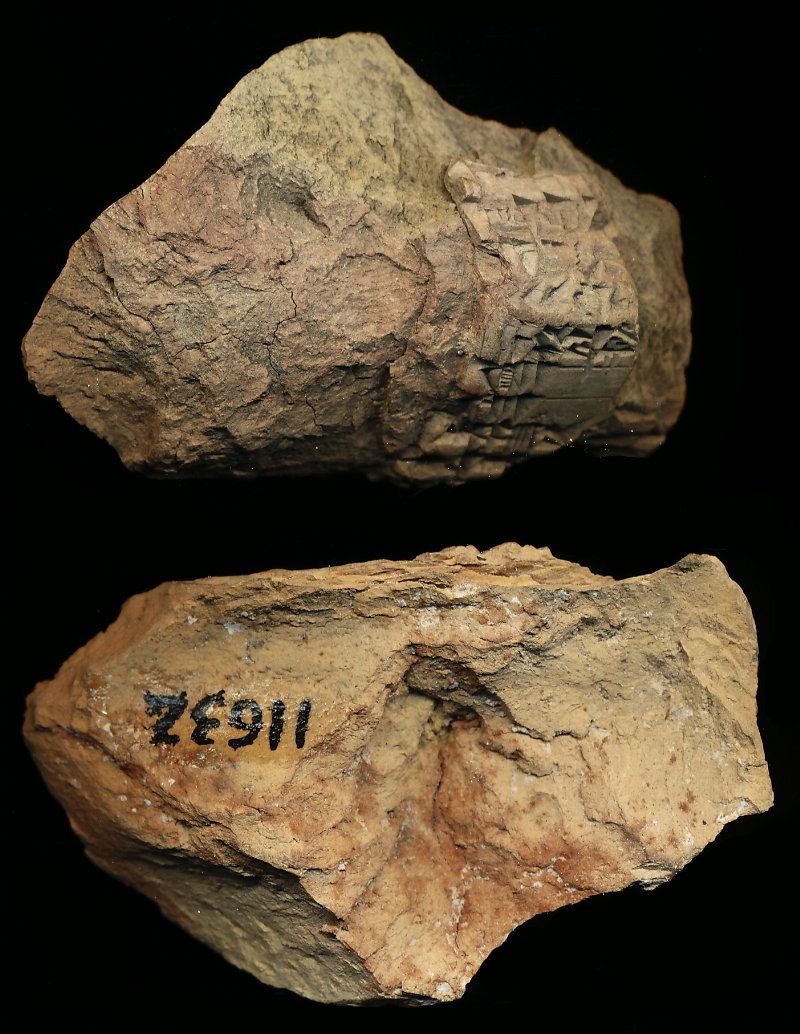 800475