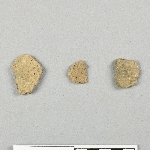 801020