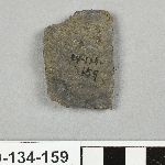 801027