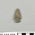 801040