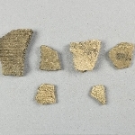 801042