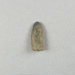 801047