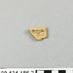 801051