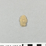 801052