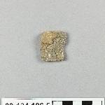 801056