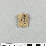 801057