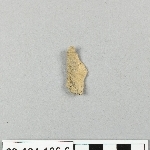 801058