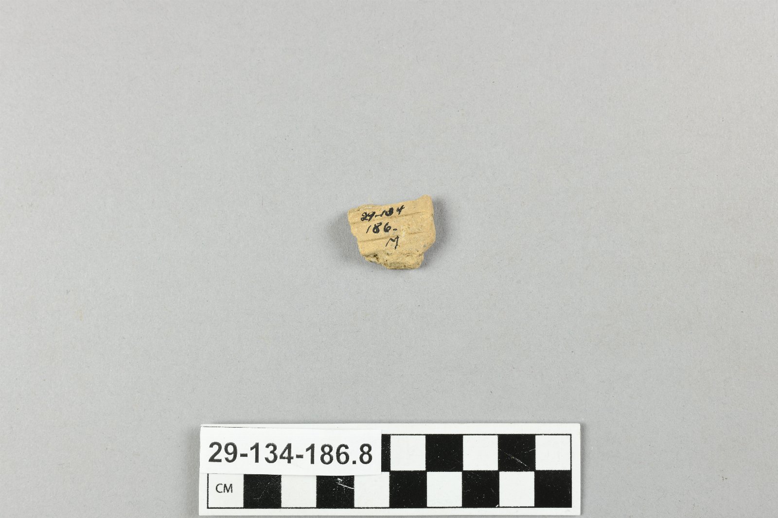 801063
