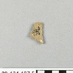 801069