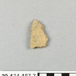 801072