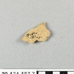 801073