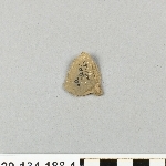 801081