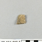 801082