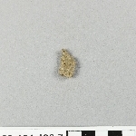 801086
