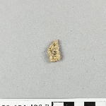 801087