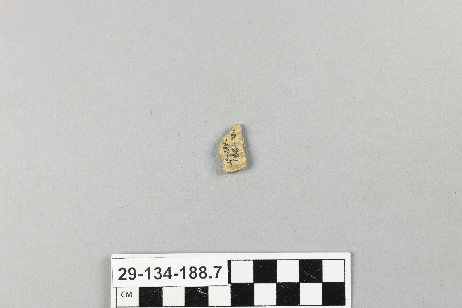 801087