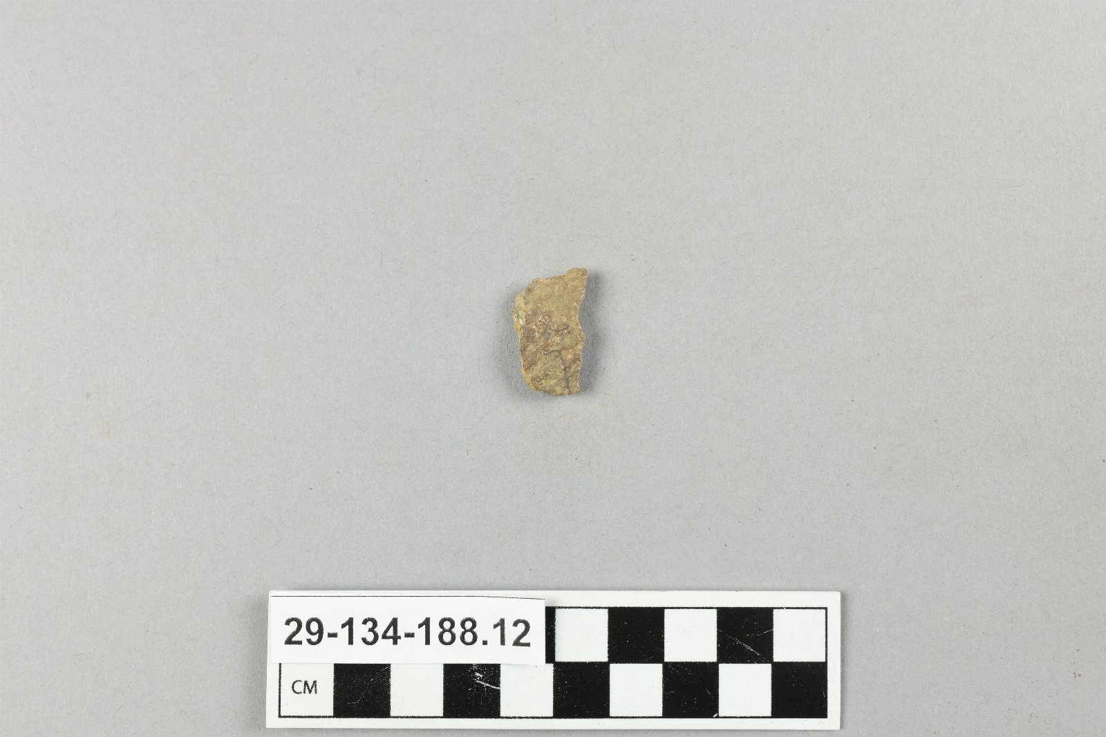 801096