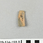 801155