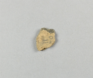 29-134-186.1