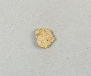 29-134-234.20