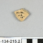 801382