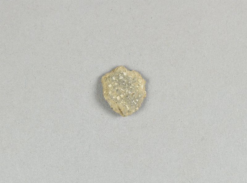 801435