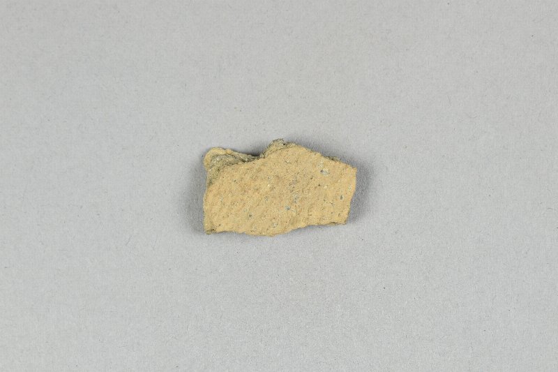 801520