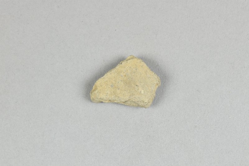 801545