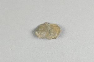 29-134-58E