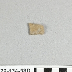 801601