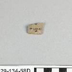 801602
