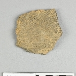801621