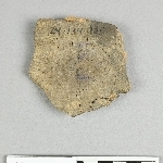 801622