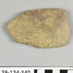 801633