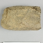 801641