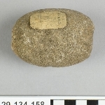 801645