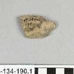 801654