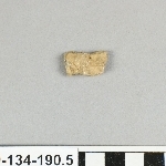 801661
