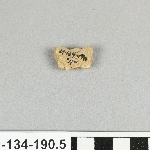 801662