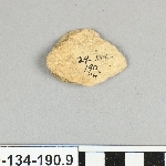 801670