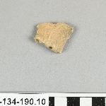 801671