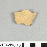 801677