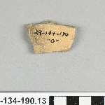 801678