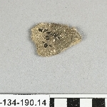 801680