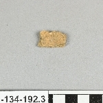 801691