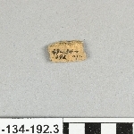 801692