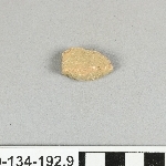 801701